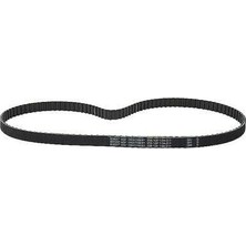 Gates Triger Kayışı Vw Golf 1 - Golf 2 - A80 - Polo Classic 1.6 Em-Fn-Fp-Aft 1978-2000 056109119A