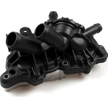 Gk Devirdaim Vw Golf 7 - Polo - Passat - Audi A3 - Seat Leon 1.2 Tsı - 1.4 Tsı 2013- 04E121600AD