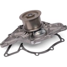 Gk Devirdaim Vw Passat - A4 - A6 2.5 Tdı Afb-Akn-Ake 1997-2004 059121004D