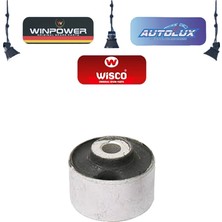 Wisco Salıncak Burcu Vw Passat - A4 - A6 1997- 4B0407515