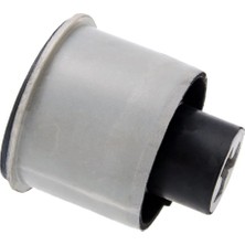 Fag Dingil Burcu Arka Vw Golf 4 - Bora - Polo - A3 - Toledo 1997-2004 1J0501541C