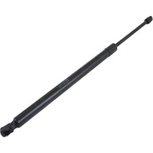 Wisco Bagaj Amortisörü Opel Astra J Sports Tourer 2010- 132081
