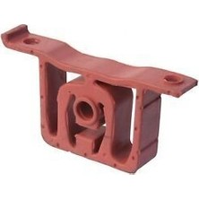 Febi Egzoz Askı Lastiği Vw Golf 4 - Bora - Audi A3 - Seat Toledo 1.6 Akl 1997- 1J0253144G
