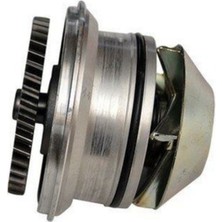 BSG Devirdaim Vw Lt 2.8 Tdı Ata-Agk-Auh-Bcq 1996-2006 062121010