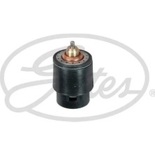 Gates Termostat Vw Golf 7 - Polo - Audi A3 - Seat Leon - Skoda Octavia 1.0 Tsı - 1.2 Tsı - 1.4 Tsı 2013- 04C121113C