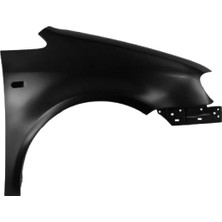 WSC Çamurluk Ön Sağ Vw Caddy 2011-2015 1231114 2K5821022