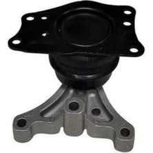 BSG Motor Takozu Sağ Otomatik Vw Polo - Cordoba - Fabia 1.4 16V Bby-Bky-Bbz 6Q0199167BN