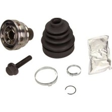 Fag Aks Kafası Dış Vw A4 - A5 - Q5 1.8 Tfsı - 2.0 Tdı 2008-2017 8K0498099
