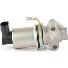 BSG Egr Valfi Vw Golf 4 - Bora - Golf 5 - Jetta - Audi A3 1.6 Bfq-Bgu 06A131501P