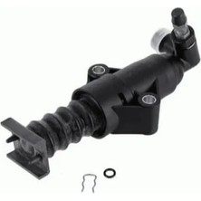 BSG Debriyaj Alt Merkezi Vw Golf 4 - Bora - Audi A3 - Seat Toledo Bcb-Akl-Agn-Agr-Alh-Ahf 1997-2004 1J0721261F