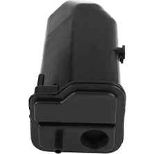 Wisco Aktif Karbon Filtre Vw Golf 5 - 6 - 7 - Touran - Jetta 3 - 4 - Skoda Yeti - Octavia 2 - Audi A3 1.2 Tsı - 1.4 - 1.6 2003&GT; 1K0201797AB
