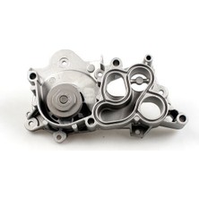 Gk Devirdaim Vw Polo - A1 Chya - Chyb - Chzc 1.0 2014-2014 04C121600L