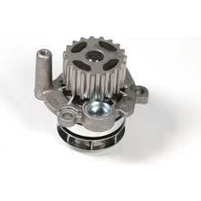 Gk Devirdaim Vw Crafter - Passat 2.0 Tdı 2010-2010 Ckub-Cffa 03L121011J