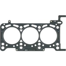 Elring Silindir Kapak Contası Vw Touareg - A4 - A6 2.7 Tdı - 3.0 Tdı 2004-2011 059103383CR