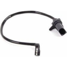 Febi Fren Balata Fişi Ön Vw A4 - A5 - A6 - A7 - Q5 8K0615121