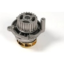 BSG Devirdaim Vw Golf 4 - Golf 5 - Bora - Jetta - Passat - Audi A3 1.6 - 2.0 Fsı 1997-2008 06B121011M