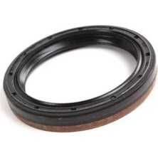 Corteco Diferansiyel Keçesi Vw Universal 1997 02J409189A