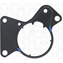 Elring Vakum Pompa Contası Vw T5 - Touareg 2.5 Tdı Axd-Axe-Bac 070145215