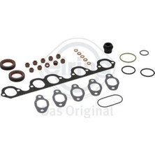 Elring Üst Yarım Conta Takımı Vw Lt - T4 2.4 D - 2.5 Tdı 1991-1991 074198012A