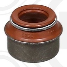 Elring Supap Lastiği 8 mm Vw Universal 026109675