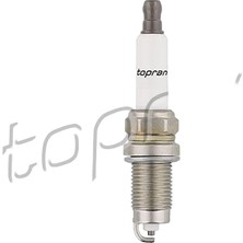 Topran Buji Vw Polo - Skoda Fabia - Seat Ibiza 1.2 1.4 16V 2002- 101905601B