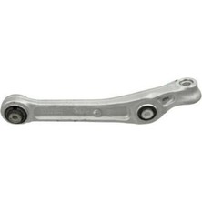 BSG Alt Düz Kol Sağ Vw A4 - A5 2015-2015 8W0407152A