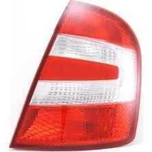 Depo Stop Lambası Sağ Vw Fabia 6Y6945112C