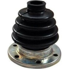 BSG Aks Körüğü Iç Vw Polo - Golf 1 - Golf 2 - Polo Classic 1.6 Aee-Alm 1978-1978 171498201A