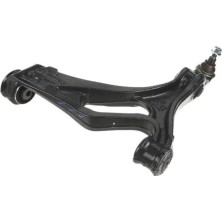 BSG Salıncak Ön Sağ Vw Touareg - Q7 - Cayenne 2002-2010 7L0407152C