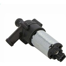Bosch Ilave Su Pompası Vw T4 2.4 D - 2.5 Tdı Acv-Aab-Aja 1991-2003 251965561B