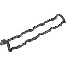 Topran Üst Kapak Contası Citroen Jumper - Xantia - Xsara 1.9 D 1.9 Td 94- 024946
