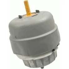 Febi Motor Takozu Sağ Vw A6 2.0 Tdı 2005-2011 Blb-Bre 4F0199382BK