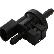 Bosch Valf Vw A4 - A6 - Passat 2.0 Tfsı Bpj-Byk 06E906517A