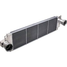 BSG Turbo Radyatörü Vw T5 - T5,5 1.9 Tdı - 2.0 Tdı - 2.5 Tdı 2004-2015 7H0145804B