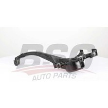 BSG Aks Taşıyıcı Sağ Vw Touareg 2010-2010 7P6407246A