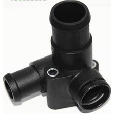 BSG Su Flanşı Vw Passat - Golf 3 - A4 1.9 Tdı Afn-Avg-Ahu-1z 1994-1994 028121132