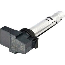 Wisco Ateşleme Bobini Audi A8 D4 6.3 W12 2011-2018 07P905715