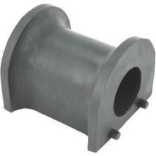 Febi Viraj Demir Lastiği Ön 24 mm Vw T5 - T6 7H5411313B