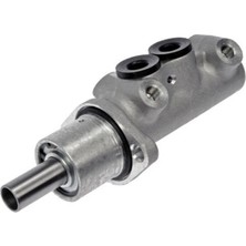 Ferodo Fren Ana Merkez Vw T4 1991-2003 7D0611019A