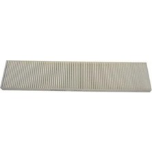 BSG Polen Filtresi Vw Sharan - Galaxy - Alhambra 1997-2010 7M0819644