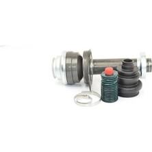 BSG Aks Kafası Iç Sağ Vw T5 1.9 Tdı 2004-2010 Axb 7H0498104L