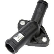 BSG Su Flanşı Vw T4 - Golf 4 - Bora - A3 1.9 Td - 1.9 Tdı 1997-2004 044121144B