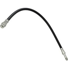 Cavo Fren Hortumu Arka Vw Crafter - Sprinter 2011-2011 2E0611707C