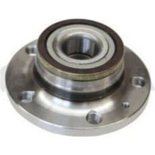 Fag Arka Porya Rulmanlı Vw Golf 5 - Golf 6 - Jetta - Passat - Audi A3 32 mm 1T0598611