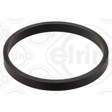 Elring Boğaz Kelebek Contası Vw Polo - Cordoba - Fabia Aee - Alm 1.6 1994-1999 030133073D