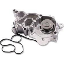 Gk Devirdaim Yarım Vw Golf 7 - Polo - Passat - Audi A3 - Seat Leon 1.2 Tsi - 1.4 Tsi Chpa-Chpb-Cjza-Cjzb-Chyb-Cyvb-Cyva 2013-2013 04E121600P