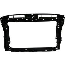 Wisco Ön Panel Vw Passat B8 1.4 Tsi 3G0805588K