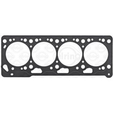Elring Silindir Kapak Contası Vw Polo - Cordoba - Fabia Aee - Alm 1.6 1994-1999 030103383AH