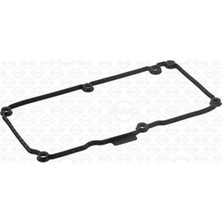 Elring Üst Kapak Contası Vw Polo - Cordoba - Fabia 1.2 Tdı Cfwa 2010 03P103483
