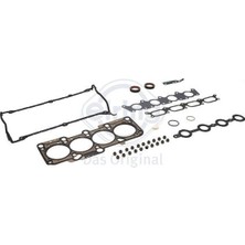 Elring Takım Conta Üst Vw Passat - A4 - A6 1.8 - 1.8 T Adr-Aeb-Apu 1997-2000 058198012
